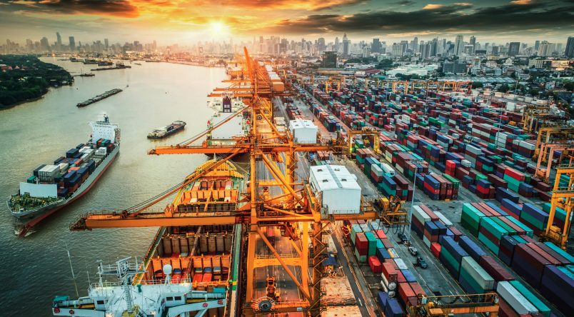 5e9982ed10343e172be8f1ac_5cb744eedb2dea5256a16265_5c9ddcf841bb1549b48585fa_History20of20supply20chain20management